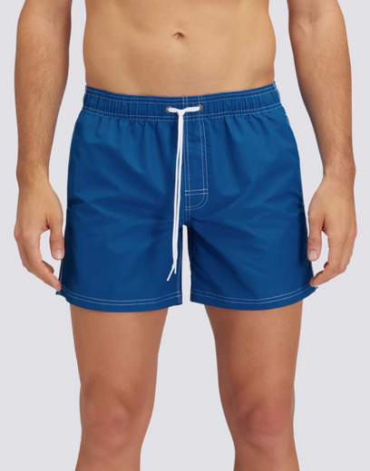 Sundek Costumi-boxer - Uomo