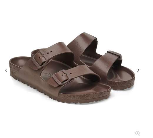 Birkenstock Scarpe - Donna