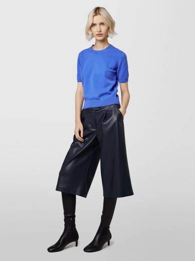 Alpha Studio Maglia Donna