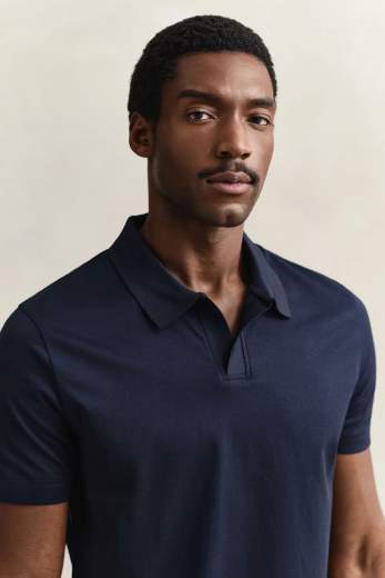GANT 2014124
