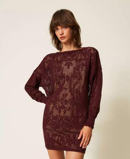 TWINSET 262TF3030