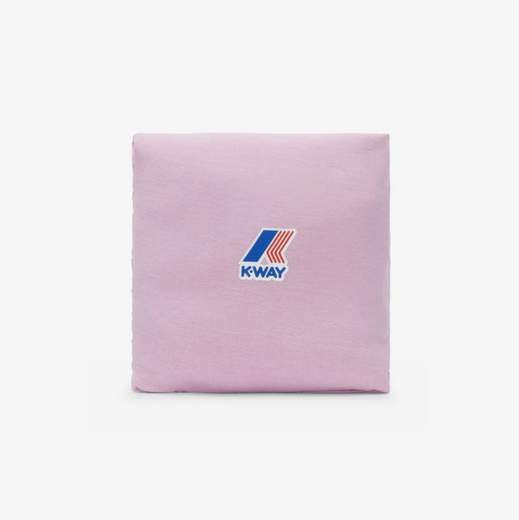 K-way T-shirt - Uomo