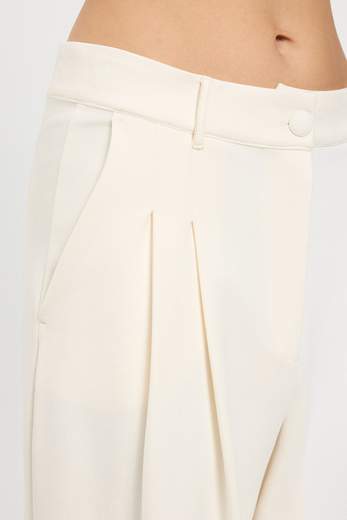 TWINSET U&B 262LI2XBB