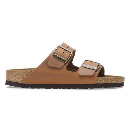 BIRKENSTOCK SCARPE UOMO