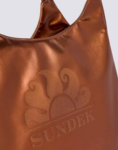 SUNDEK AW417ABPU7LA-