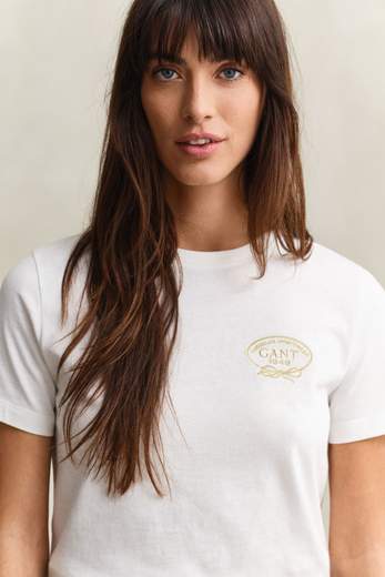 GANT 4201443