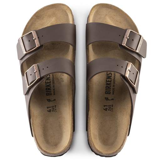 BIRKENSTOCK SCARPE UOMO