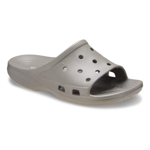 CROCS 213298
