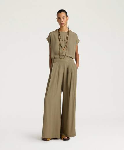 MOMONI' 261MMOPA019_26113MO