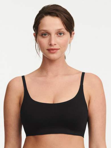 Chantelle Reggiseno - Donna