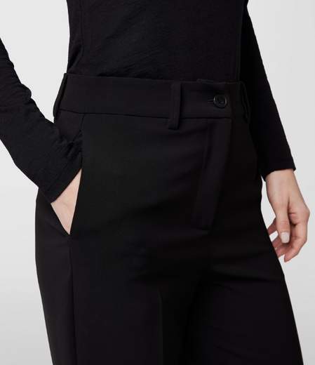 Alpha Studio Pantalone Donna
