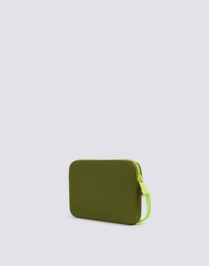 Sundek Pochette Donna