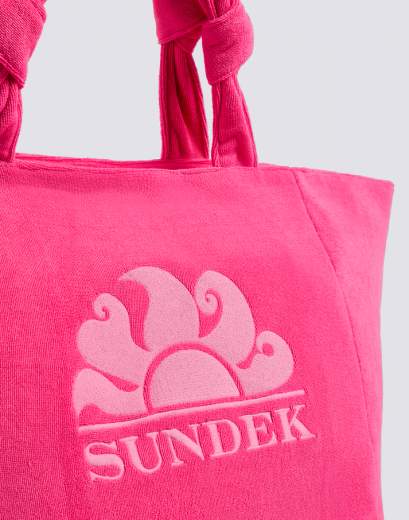 SUNDEK AW927ABTE800