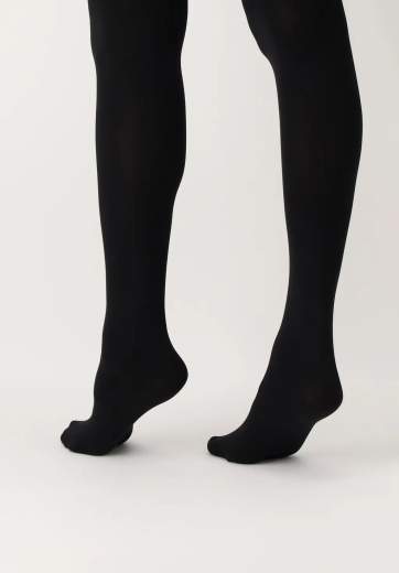 OROBLU CALZE DONNA