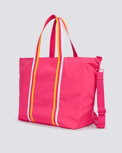 Sundek Borsa Donna