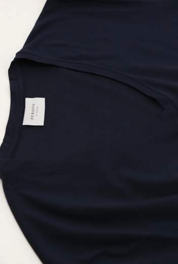 PEROFIL T-SHIRT UOMO