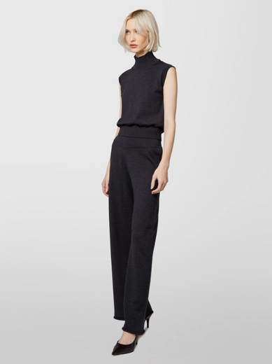 Alpha Studio Pantalone Donna