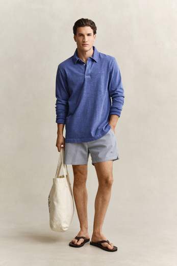 GANT 922616001