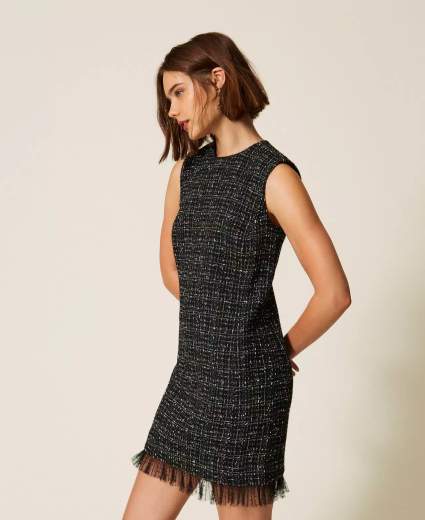 TWINSET 262TP2086