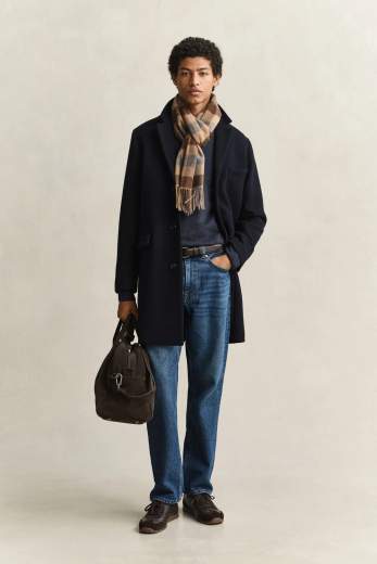 GANT 7006674