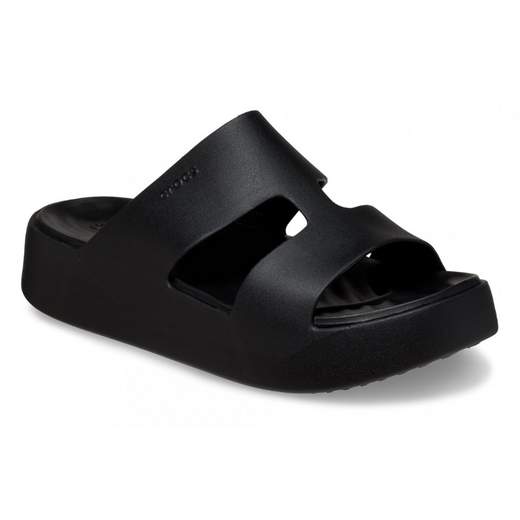 CROCS SCARPE DONNA