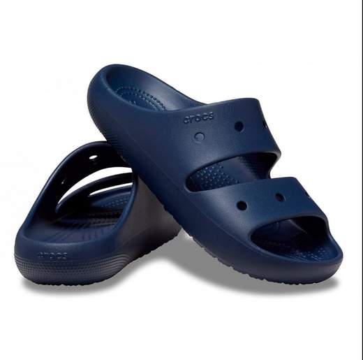 CROCS SCARPE UNISEX ADULTO