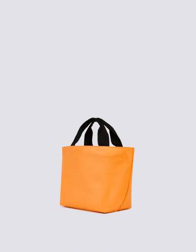 Sundek Borsa Donna