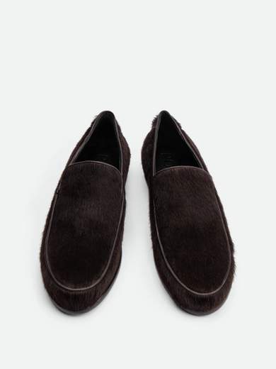 Poeve Scarpe Donna