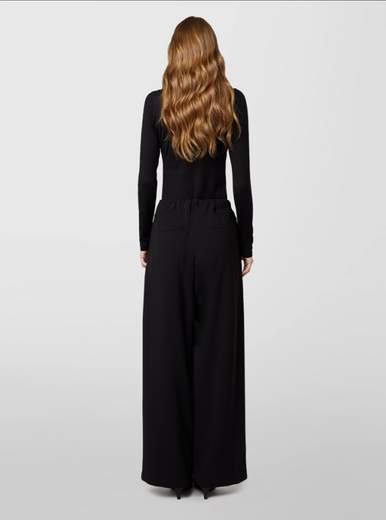 Alpha Studio Pantalone Donna