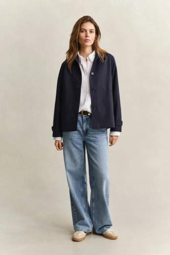 GANT 4700405