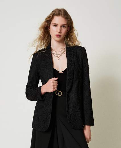 Twinset Giacca - Donna
