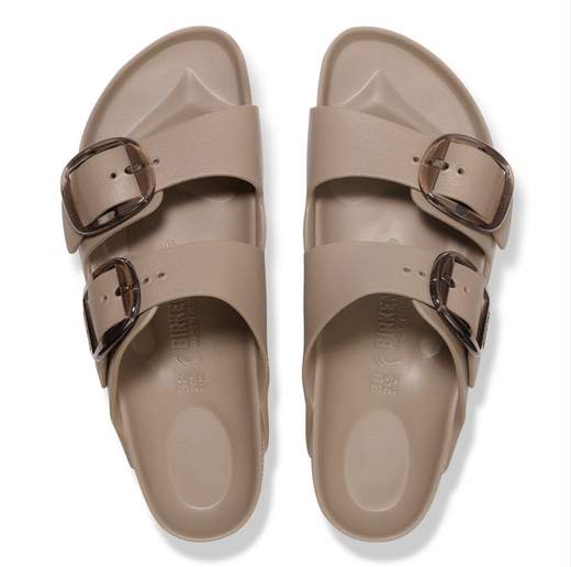BIRKENSTOCK SCARPE DONNA