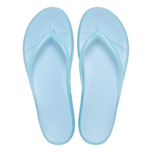 CROCS 212014