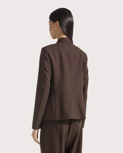 seventy GI0989 75 540283