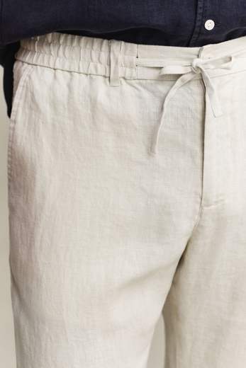 GANT 1504040