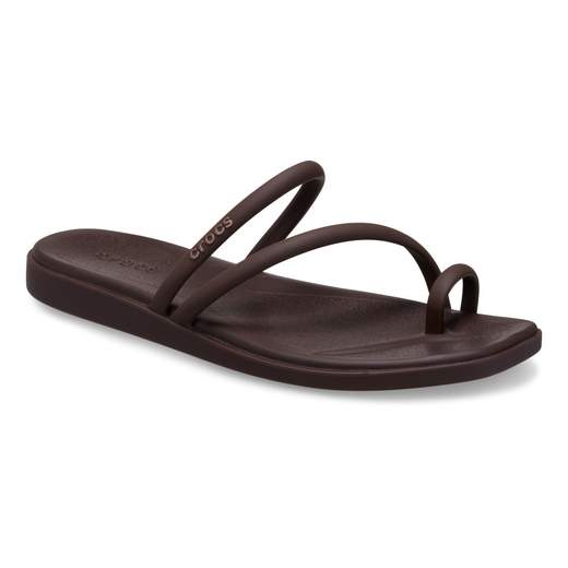 CROCS SCARPE DONNA