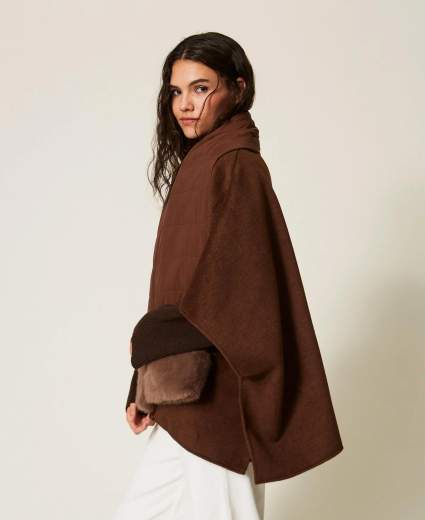 TWINSET 262TO5510