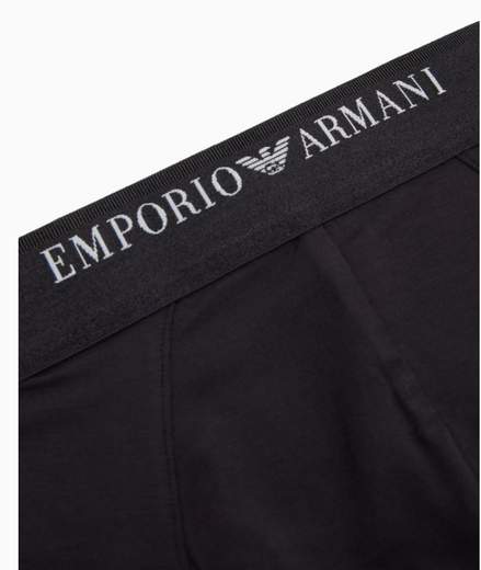 Emporio Armani Slip - Uomo