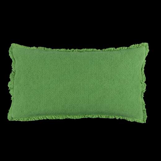 Fazzini Arredo - Casa
