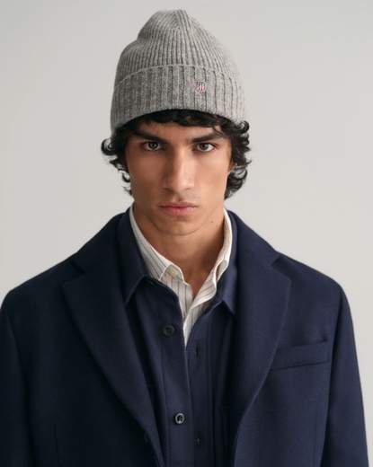Gant Cappello Uomo