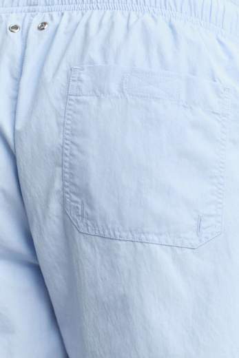GANT 920026000