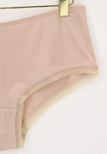 OROBLU SLIP DONNA