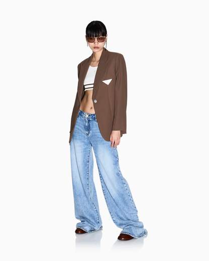 ARMANI EXCHANGE XW001938 AF21529