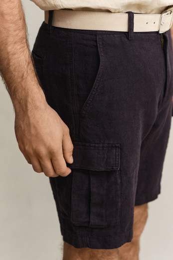 GANT 205657