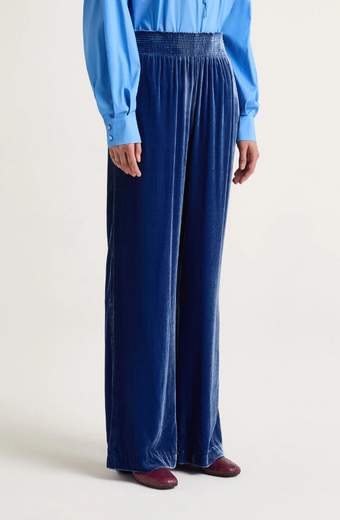 Maliparmi Pantalone Donna