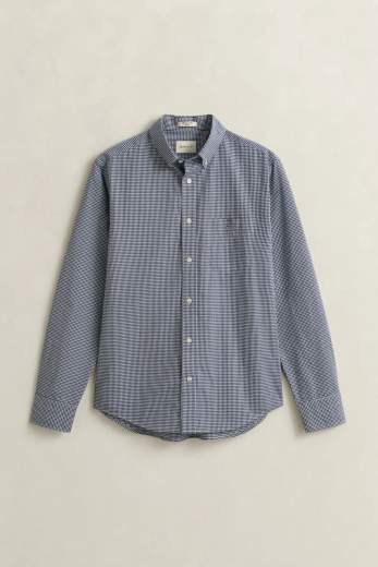 GANT 3000150
