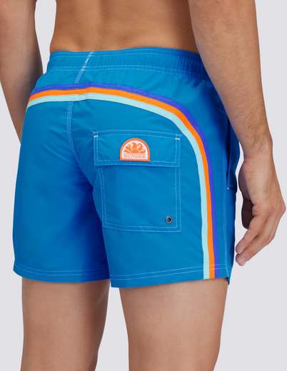 Sundek Costumi-boxer - Uomo