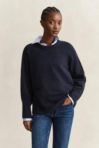 GANT 4802415