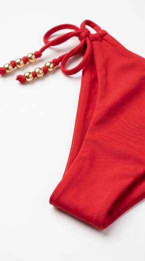 MISS BIKINI V6094T-RODIUNITO-RORO