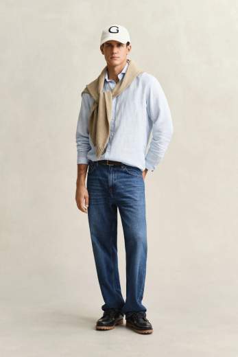 GANT 3260045